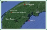 Nova_Scotia_info-cards