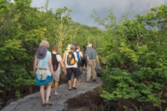 Galapagos Islands, San Cristobal