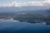 Golfo Dulce, Saladero Eco Lodge and the Rio Escinas - Mangrove Forest