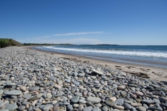Hirtle's Beach