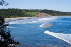 Hirtle's Beach
