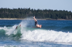 Hirtle's Beach