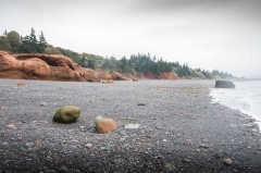 Cape Chignecto Provincial Park