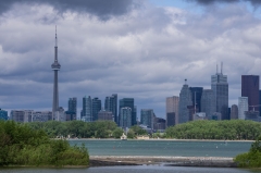 Toronto