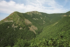 Cabot Trail
