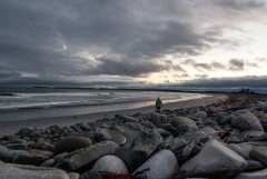 Cherry Hill Beach