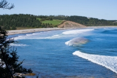 Hirtle's Beach