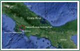 costa_rica-_info-cards