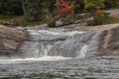 High Falls
