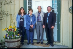 1_pam-garry-marg-bill