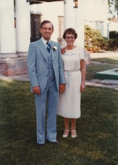 BillMarg-1981IMG_20200404_0005