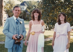 BillWendyPamIMG_20200404_0009