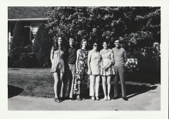 HeronFamilyCarolynIMG_20200404_0008