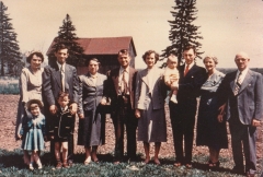 HeronJufsFamilycirca1953IMG_20200404_0004