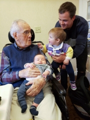 IMG-20191013-WA0026-2