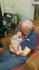 IMG_20180713_134855-2