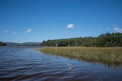 Allains River, Annapolis, NS