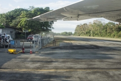 Puerto Jimenez, Costa Rica
