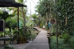 Town Centre