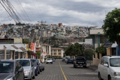 Ambato