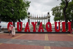 Guayaquil