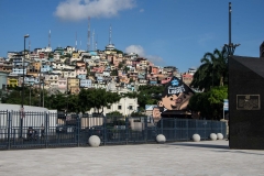 Guayaquil