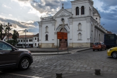 Cuenca