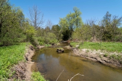 Private Proprety #2, King Township