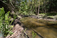 Private Proprety #2, King Township