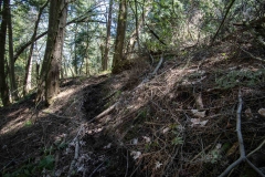 Private Proprety #2, King Township