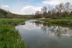 Humber Valley Heritage Trail