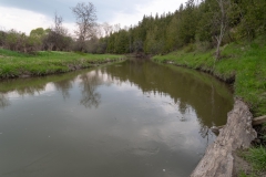 Humber Valley Heritage Trail