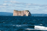 Gaspe, Quebec