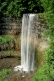 Tews Falls, Flamborough, Ontario