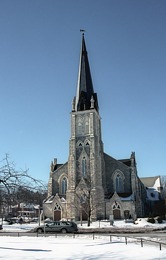 Click to enlarge