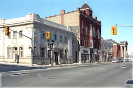 Click to enlarge