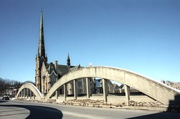Click to enlarge