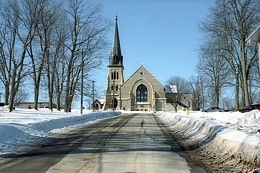 Click to enlarge