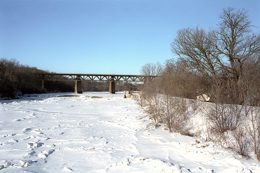 Click to enlarge