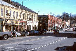 Click to enlarge
